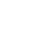 Logo PPA Fácil